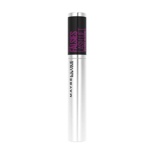 Maybelline Falsies Lash Lift Mascara Intensifier