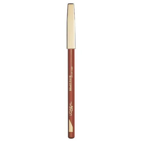 L'Oreal Color Riche Lipliner 107 Seine Sunset