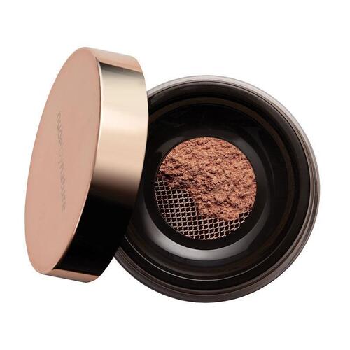 Nude by Nature Natural Mineral Cover N7 Dark 10g