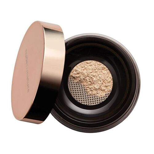 Nude by Nature Natural Mineral Cover W1 Light 10g