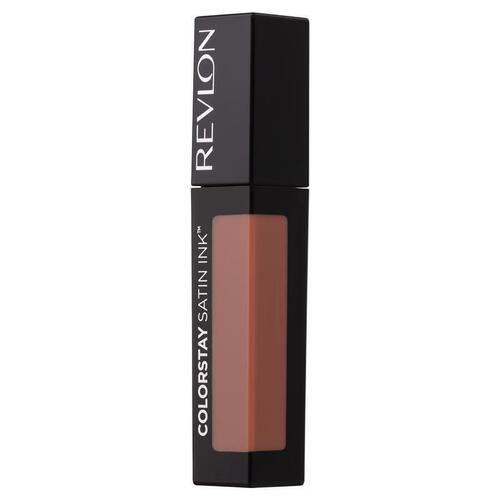 Revlon Colorstay Satin Ink Lip Color Wild Ride