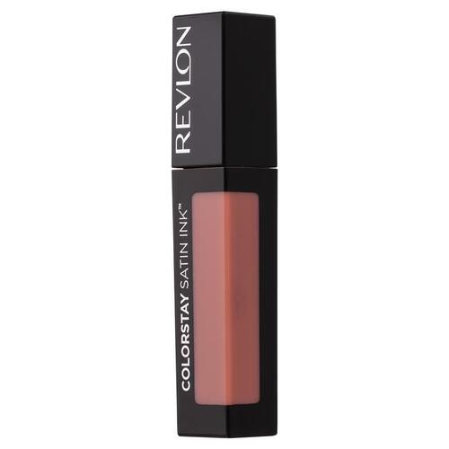 Revlon Colorstay Satin Ink Lip Color Eyes On You