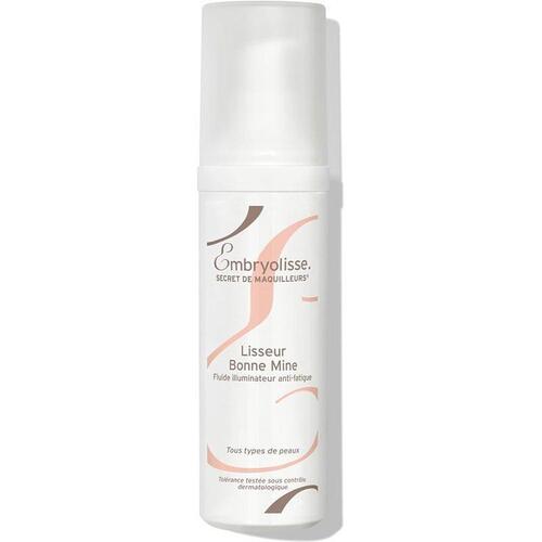 Embryolisse Lisseur Bonne Mine Smooth Radiant Complexion 40ml