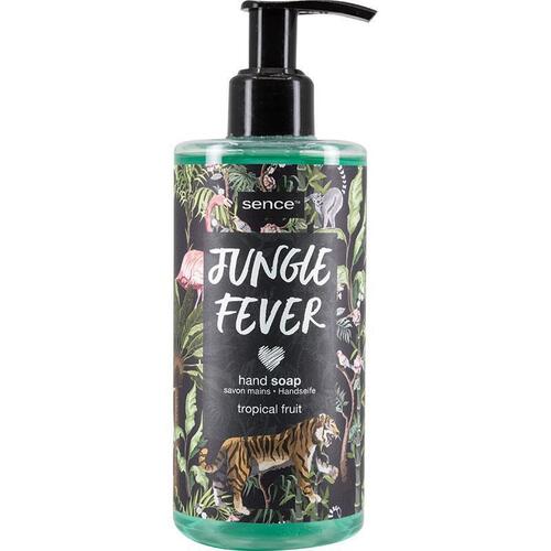 Sence Hand Soap Tropical Fruit 300ml