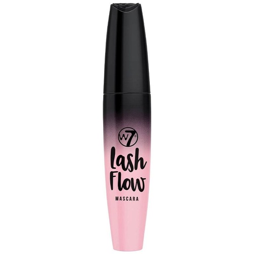 W7 Lash Flow Mascara