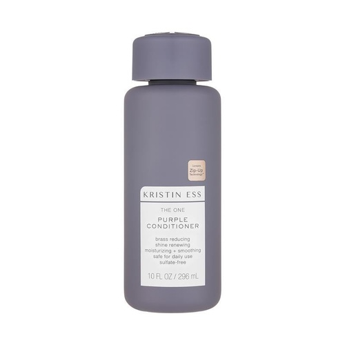 Kristin Ess The One Purple Conditioner 296ml