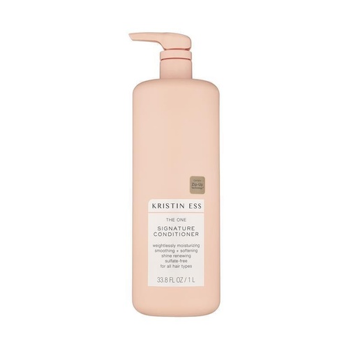 Kristin Ess The One Signature Conditioner 1 Litre