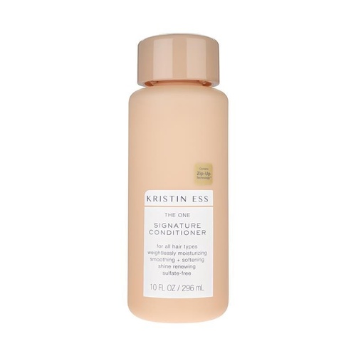 Kristin Ess The One Signature Conditioner 296ml