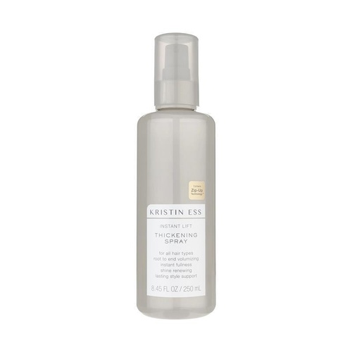 Kristin Ess Instant Lift Thickening Spray 250ml