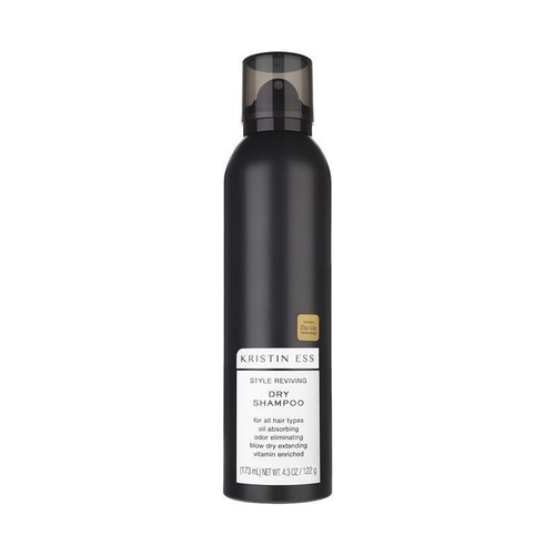 Kristin Ess Style Reviving Dry Shampoo 113g