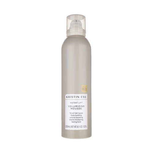 Kristin Ess Instant Lift Volumizing Mousse