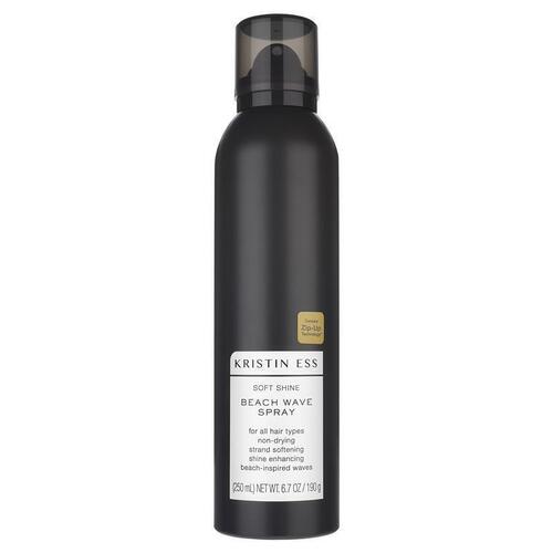 Kristin Ess Soft Shine Beach Wave Spray 190g Online Only