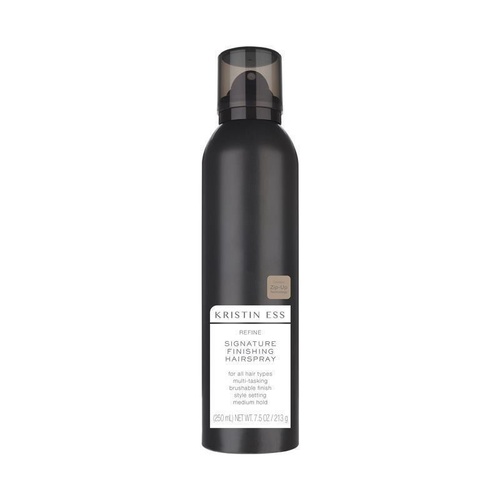 Kristin Ess Refine Signature Finishing Spray