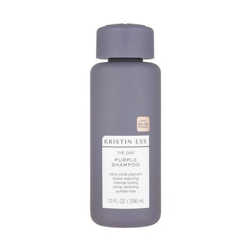 Kristin Ess The One Purple Shampoo 296ml
