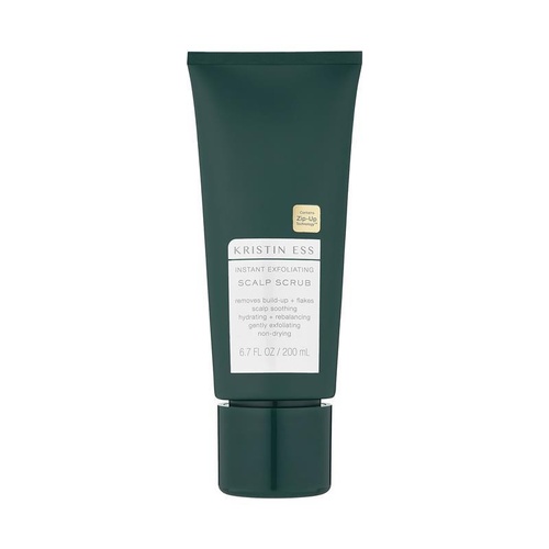 Kristin Ess Instant Exfoliating Scalp Scrub 200ml