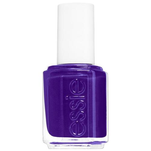 Essie Nail Polish Sexy Divide 47