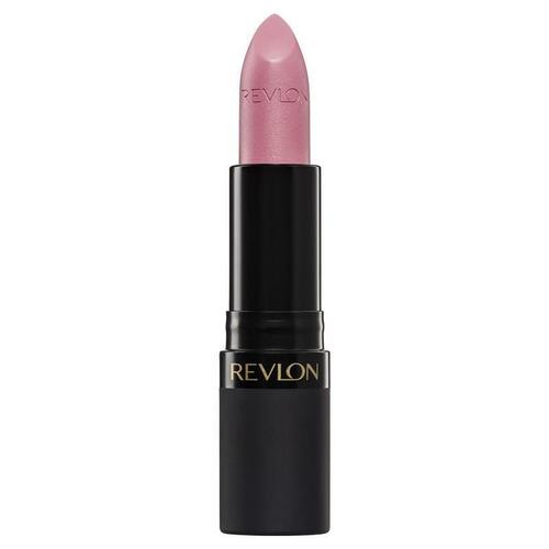 Revlon Super Lustrous Mattes Lipstick Candy Addict