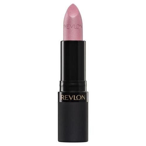 Revlon Super Lustrous Mattes Lipstick Make It Pink