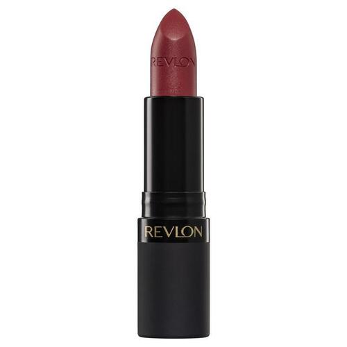 Revlon Super Lustrous Mattes Lipstick Ride Or Die