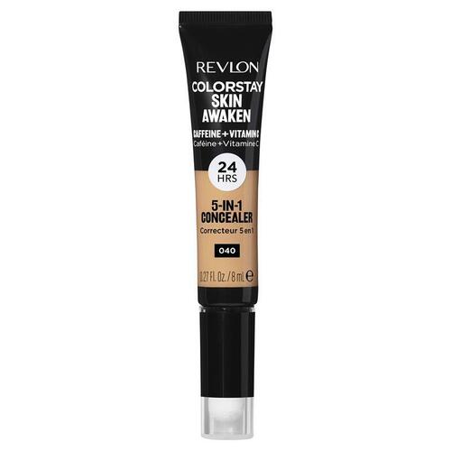 Revlon Colorstay Skin Awaken Concealer Medium