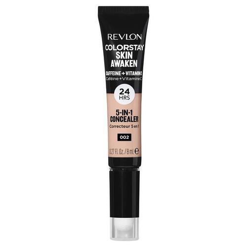 Revlon Colorstay Skin Awaken Concealer Universal Brightener