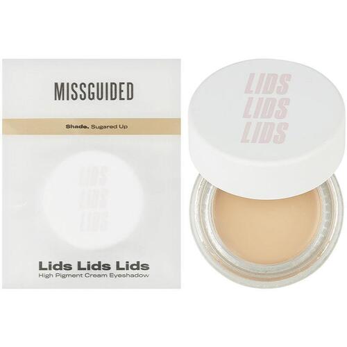 Missguided sales baby powder
