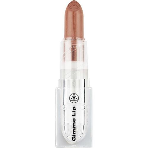 MissGuided Gimme Lip Lipstick Dont At Me