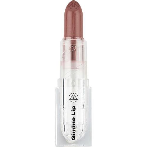MissGuided Gimme Lip Lipstick Spill The Tea