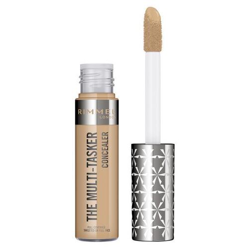 Rimmel Multi Tasker Concealer 050 Sand