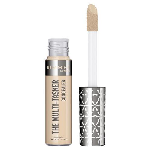 Rimmel Multi Tasker Concealer 020 Fair