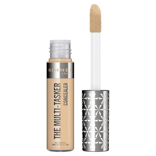 Rimmel Multi Tasker Concealer 030 Light