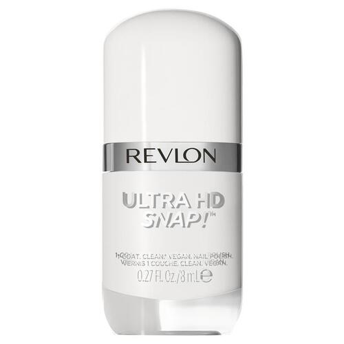Revlon Ultra HD Snap Nail Early Bird