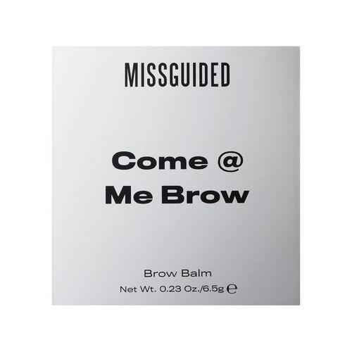 MissGuided Come At Me Brow Balm
