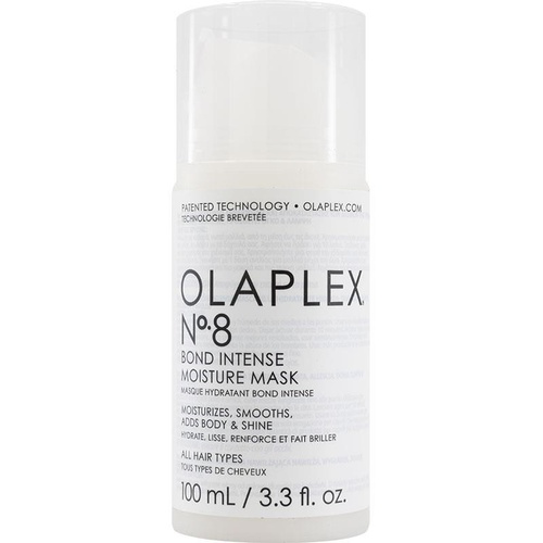 Olaplex No.8 Bond Intense Moisture Mask 100ml