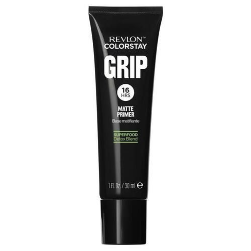 Revlon Colorstay Grip Matte Primer