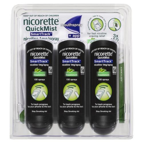 MCoBeauty Mega Balm All Over Ointment Watermelon NEW