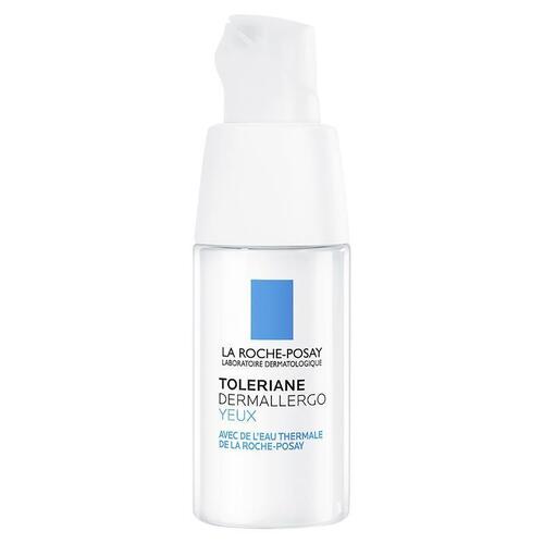 La Roche Posay Toleriane Dermallergo Eye Cream 20ml