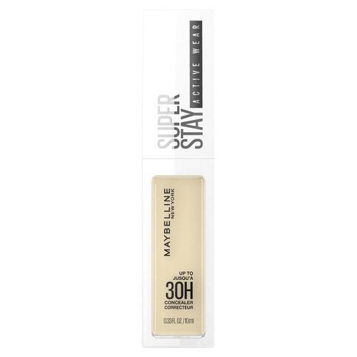 Maybelline Superstay 30 Hour Concealer 11 Nude