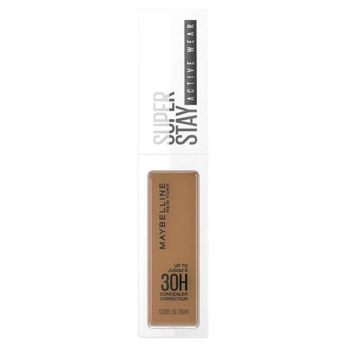 Maybelline Superstay 30 Hour Concealer 45 Tan