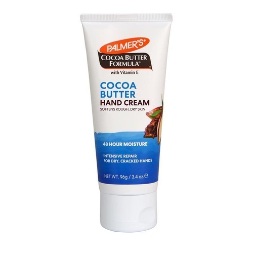 Palmer's Cocoa Butter Hand Cream Tube 96g