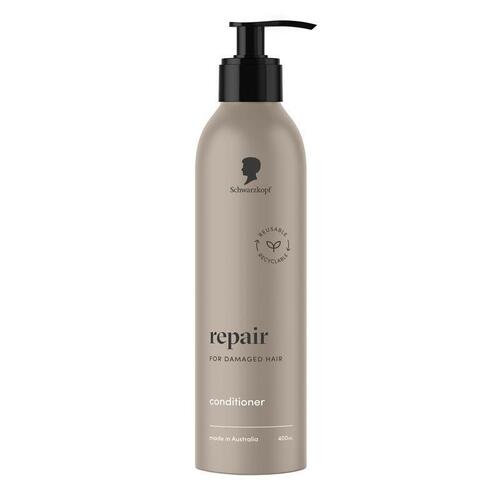 Schwarzkopf Sustainable Repair Conditioner 400ml