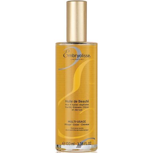 Embryolisse Beauty Oil 100ml