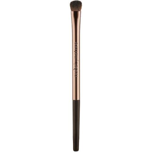 Nude By Nature Base Shadow Brush 14 NEW