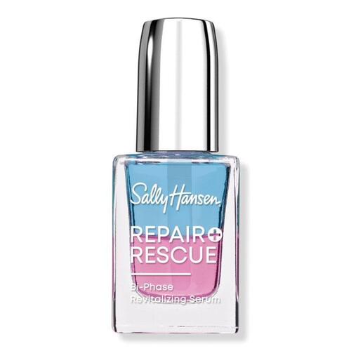 Sally Hansen Repair & Rescue Nail Treatment Bi-Phase Revitalizing Serum 13.3ml