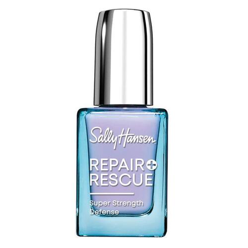 Sally Hansen Repair & Rescue Nail Treatment Super Strength Defense 13.3ml