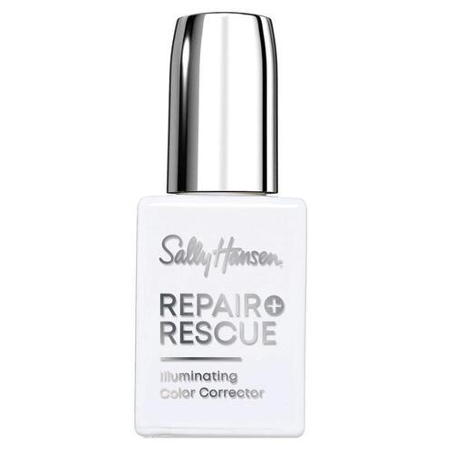 Sally Hansen Repair & Rescue Nail Treatment Illuminating Color Corrector 13.3ml