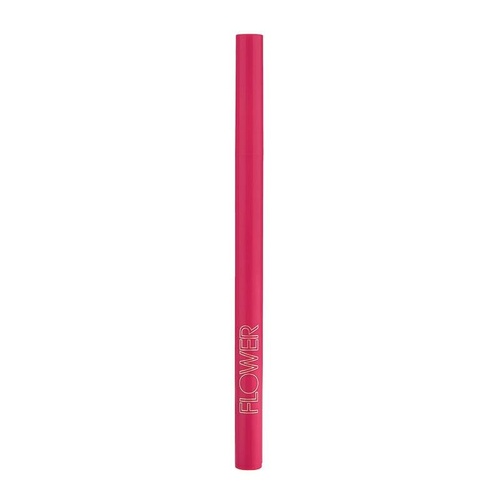 Flower Perfect Pout Sculpting Lip Liner Orchid