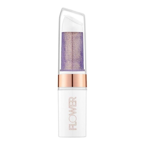 Flower Petal Pout Lip Mask Supernova