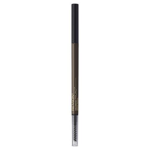 Revlon Colorstay Micro Brow Pencil Dark Brown