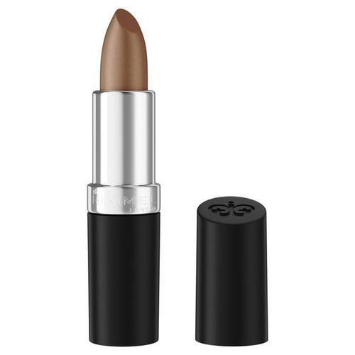 Rimmel Slv Lasting Finish Lipstick 901 Golden Dust